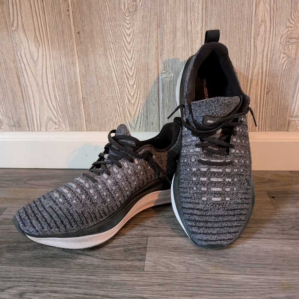 Nike InfinityRN Men's Running Shoes